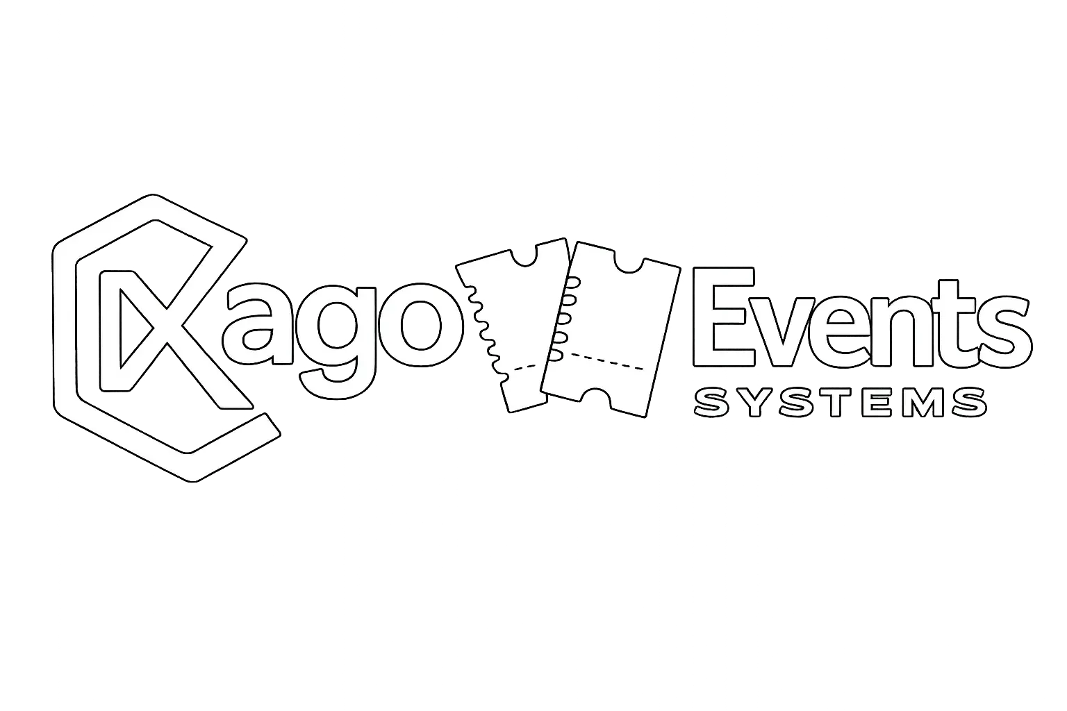 Xago Events